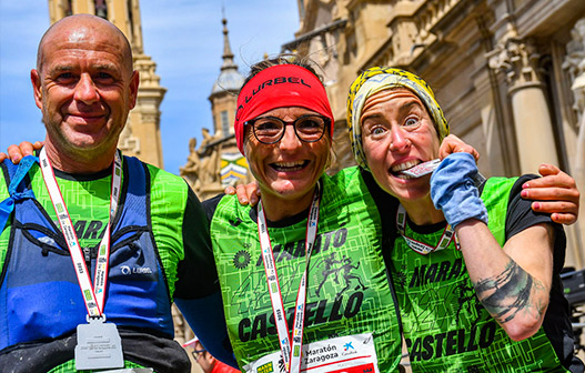 Imagen descriptiva 3