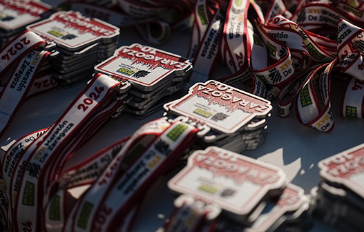 Imagen descriptiva 2