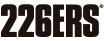226 ERS