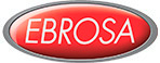 Ebrosa