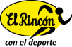 El Rincon