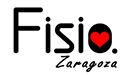 Fisio Zaragoza