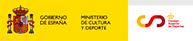 Gobierno España