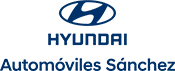 Hyundai Automóviles Sánchez