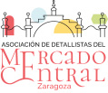 Asociación del Mercado central