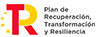 Zaragoza deporte