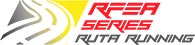 RFEA SERIES RUTA RUNNING