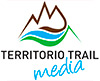 Territorio Trail Media