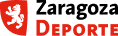 Zaragoza deporte