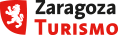 Zaragoza turismo