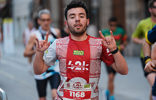 Imagen descriptiva 2