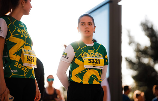 Imagen descriptiva 2