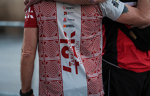 Imagen descriptiva 3